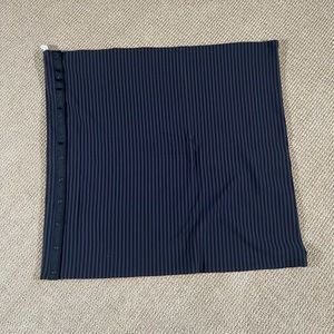 lululemon vinayesa scarf